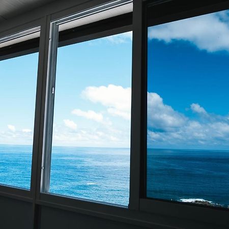 Tu Casita En El Pris 2, Atlantic Sunset Apartment Ngoại thất bức ảnh