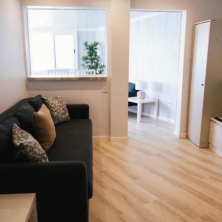 Tu Casita En El Pris 2, Atlantic Sunset Apartment Ngoại thất bức ảnh
