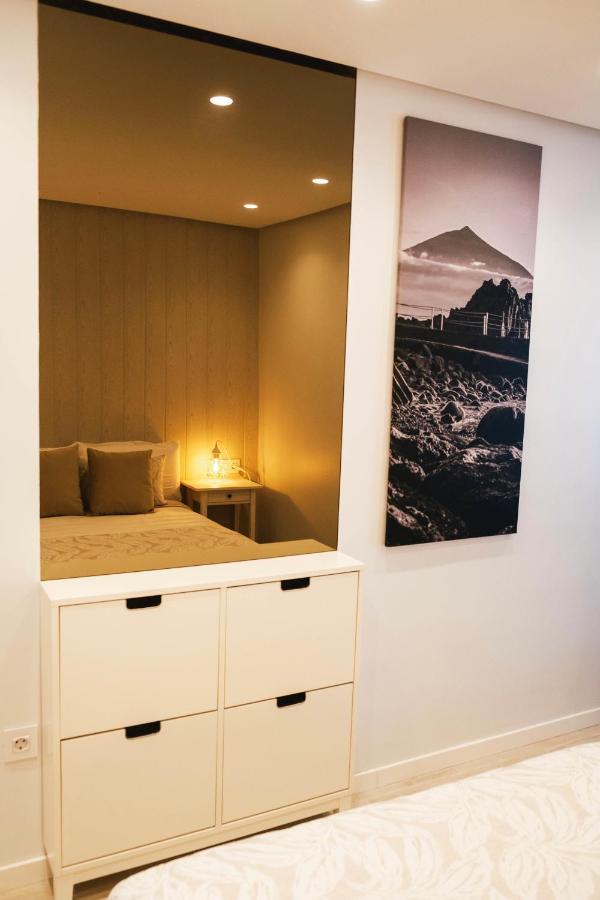 Tu Casita En El Pris 2, Atlantic Sunset Apartment Ngoại thất bức ảnh