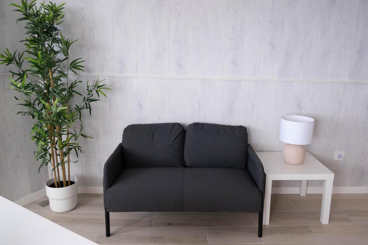 Tu Casita En El Pris 2, Atlantic Sunset Apartment Ngoại thất bức ảnh