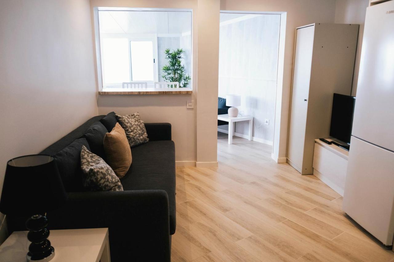 Tu Casita En El Pris 2, Atlantic Sunset Apartment Ngoại thất bức ảnh