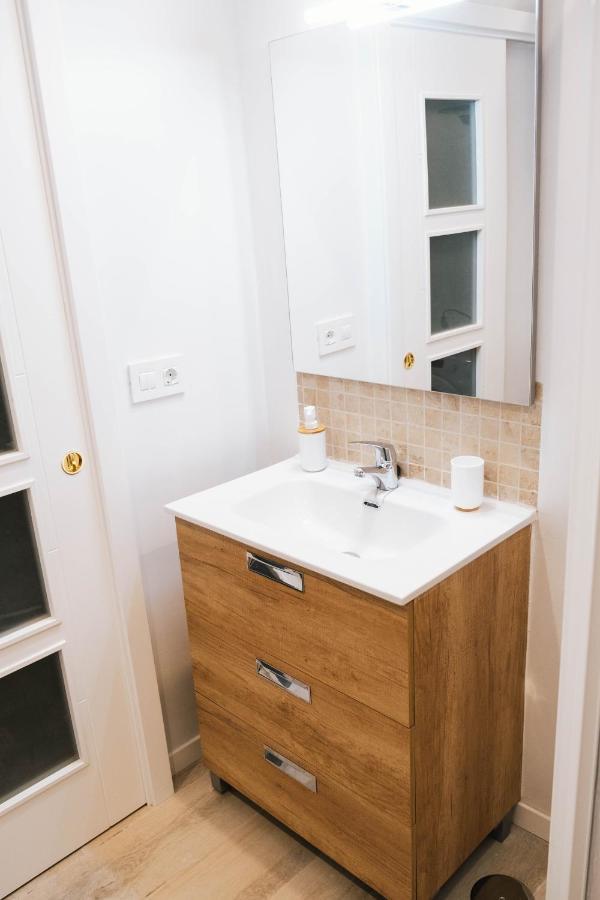 Tu Casita En El Pris 2, Atlantic Sunset Apartment Ngoại thất bức ảnh